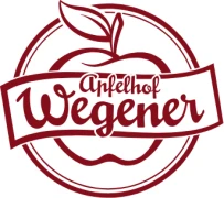 Apfelhof Wegener Jork