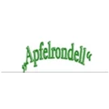 Apfelrondell Beselich