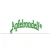 Logo Apfelrondell