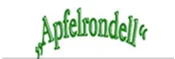 Apfelrondell Beselich