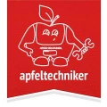 Logo apfeltechniker