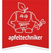 Logo apfeltechniker