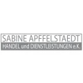 Apffelstaedt - Handel und Dienstleistungen e.K. Schwerte