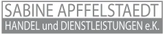 Apffelstaedt - Handel und Dienstleistungen e.K. Schwerte