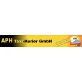 APH Taxi-Kurier GmbH Neuwied