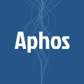 Aphos Gesellschaft f&uuml;r IT-Sicherheit mbH Eschborn
