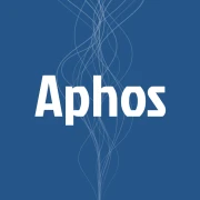 Aphos Gesellschaft für IT-Sicherheit mbH Eschborn