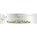 Logo Aphrodita