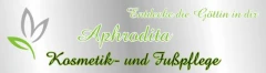 Logo Aphrodita