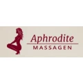Aphrodite Massagen Berlin