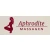 Logo Aphrodite Massagen
