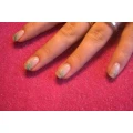 Logo Aphrodite Nails