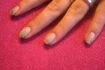 Logo Aphrodite Nails