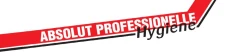 Logo APHygiene GmbH