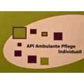 API Ambulante Pflege Individuell GmbH L&uuml;nen
