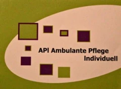 API Ambulante Pflege Individuell GmbH Lünen