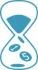 Logo APIS Informationstechnologien GmbH