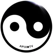 Logo Apix Amazing Pictures
