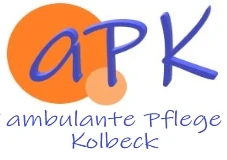 aPK - ambulante Pflege Kolbeck Weiden