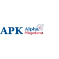 APK Pflegedienst Karlsruhe