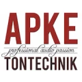 Apke Tontechnik Guido Apke Professionelle Audiotechnik Essen