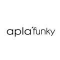 apla'funky - Griechisches Restaurant M&uuml;nchen M&uuml;nchen