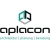 Logo Aplacon Planung & Beratung GmbH