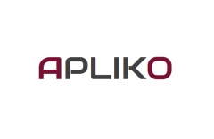 apliko GmbH Gelsenkirchen