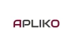 Logo apliko GmbH