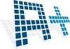 Logo APlus Innenausbau GmbH