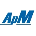 ApM Aktivpflegedienst behinderter Menschen GmbH M&uuml;nchen