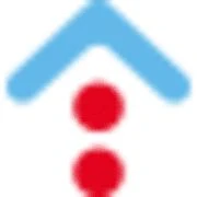 Logo apm gGmbH Akademie für Pflegeberufe und Management