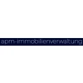 apm-immobilienverwaltung GmbH M&ouml;nchengladbach
