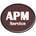 APM Service Berlin
