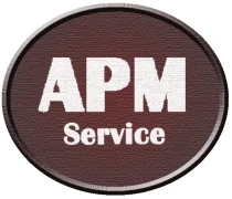 APM Service Berlin