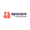APO-CARE Osterwieck GmbH Osterwieck
