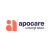Logo APO-CARE Osterwieck GmbH