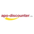 Logo Apo-Discounter
