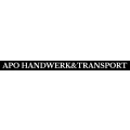 APO Handwerk&Transport Plettenberg