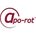 apo-rot Apotheke im Baikal-Zentrum e.K. Zwickau