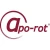 Logo apo-rot Apotheke im Baikal-Zentrum e.K.