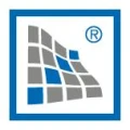 Logo Apodis OHG