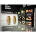 APOGEO CAF&Eacute; Bochum