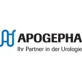 APOGEPHA Arzneimittel GmbH Dresden