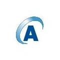 Logo Apolczer Baumaschinen GmbH