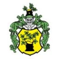 Logo Apolda-Information