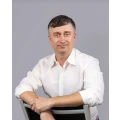 Apoli &Auml;rztevermittlung GmbH Gr&uuml;nwald