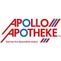 Logo Apollo 2 Apotheke oHG