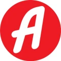 Logo Apollo Kino & Bar