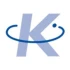 Logo Apollo Kino-Center